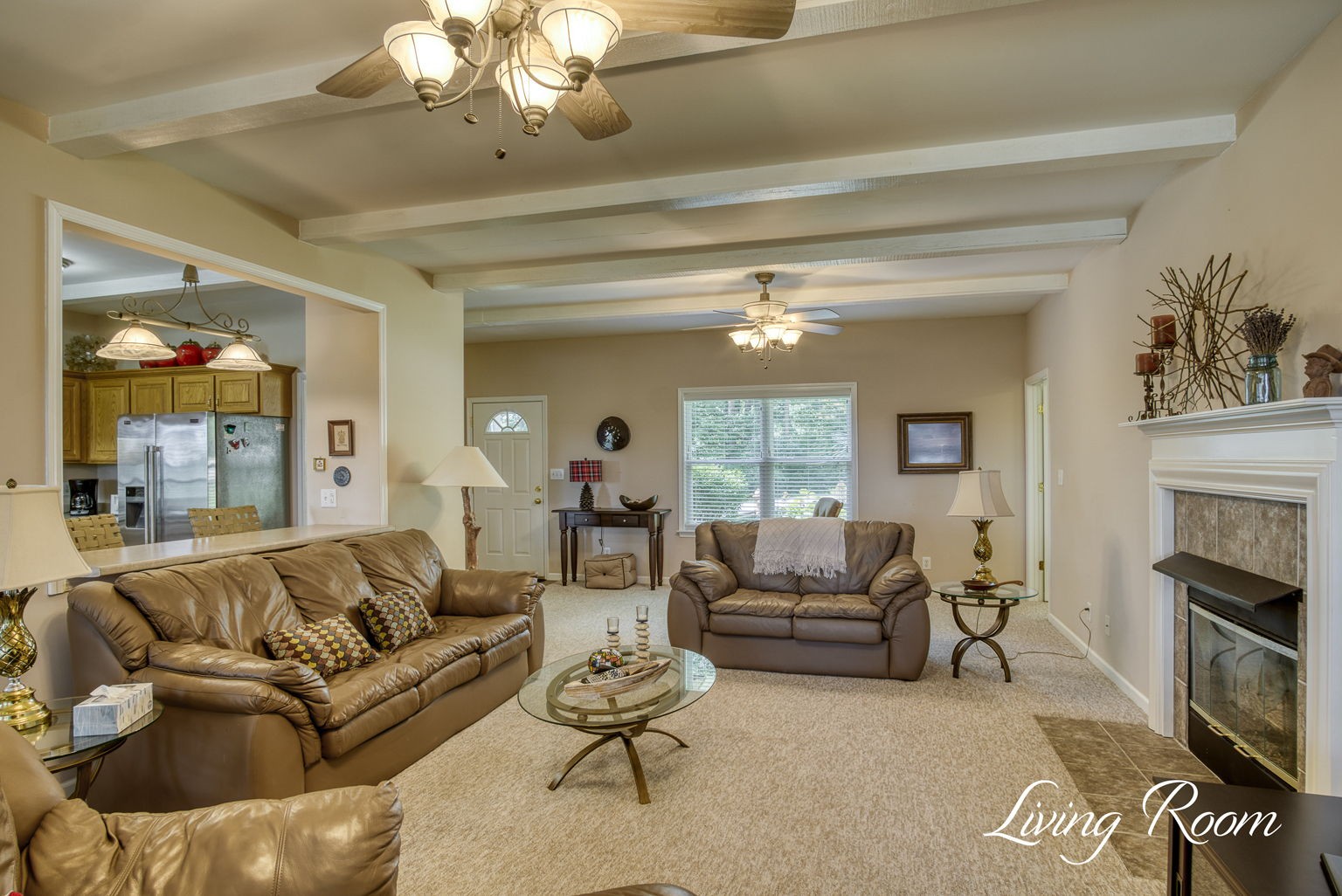 1235 Stillhouse Branch Road Sparta, TN 38583 - Photo 7 of 38 Gallery Image 7