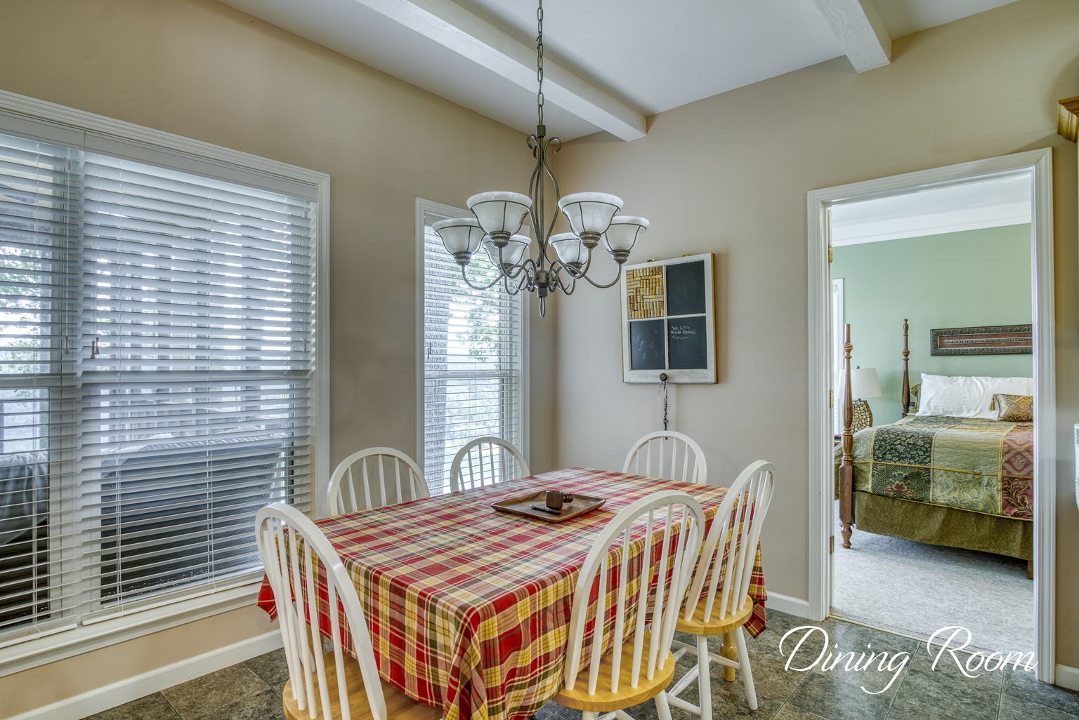 1235 Stillhouse Branch Road Sparta, TN 38583 - Photo 9 of 38 Gallery Image 9