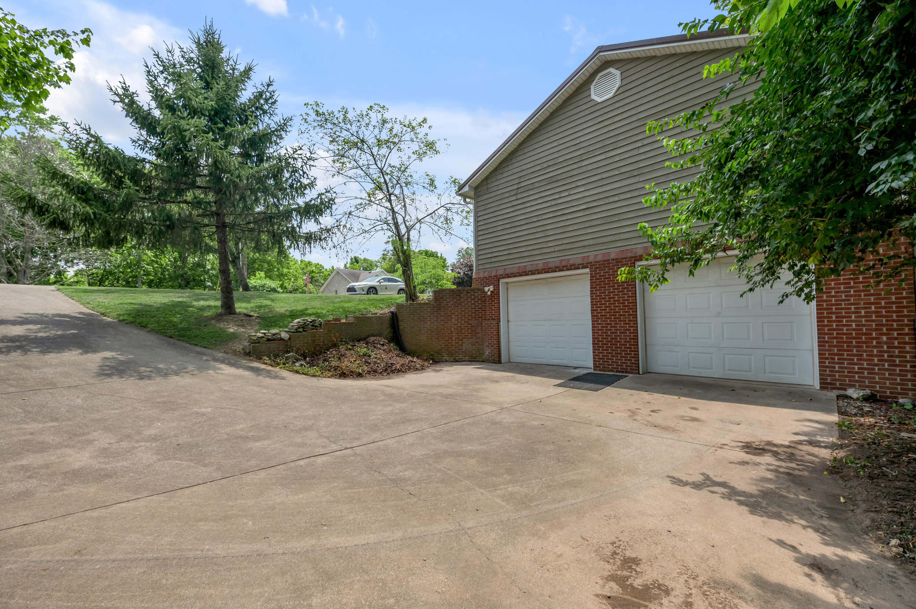 105 Bear Run Road Richmond, KY 40475 - Photo 41 of 41 DSC_0538