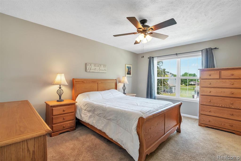 182 Turtle Trace Pinckney, MI 48169 - Photo 25 of 37 Gallery Image 25