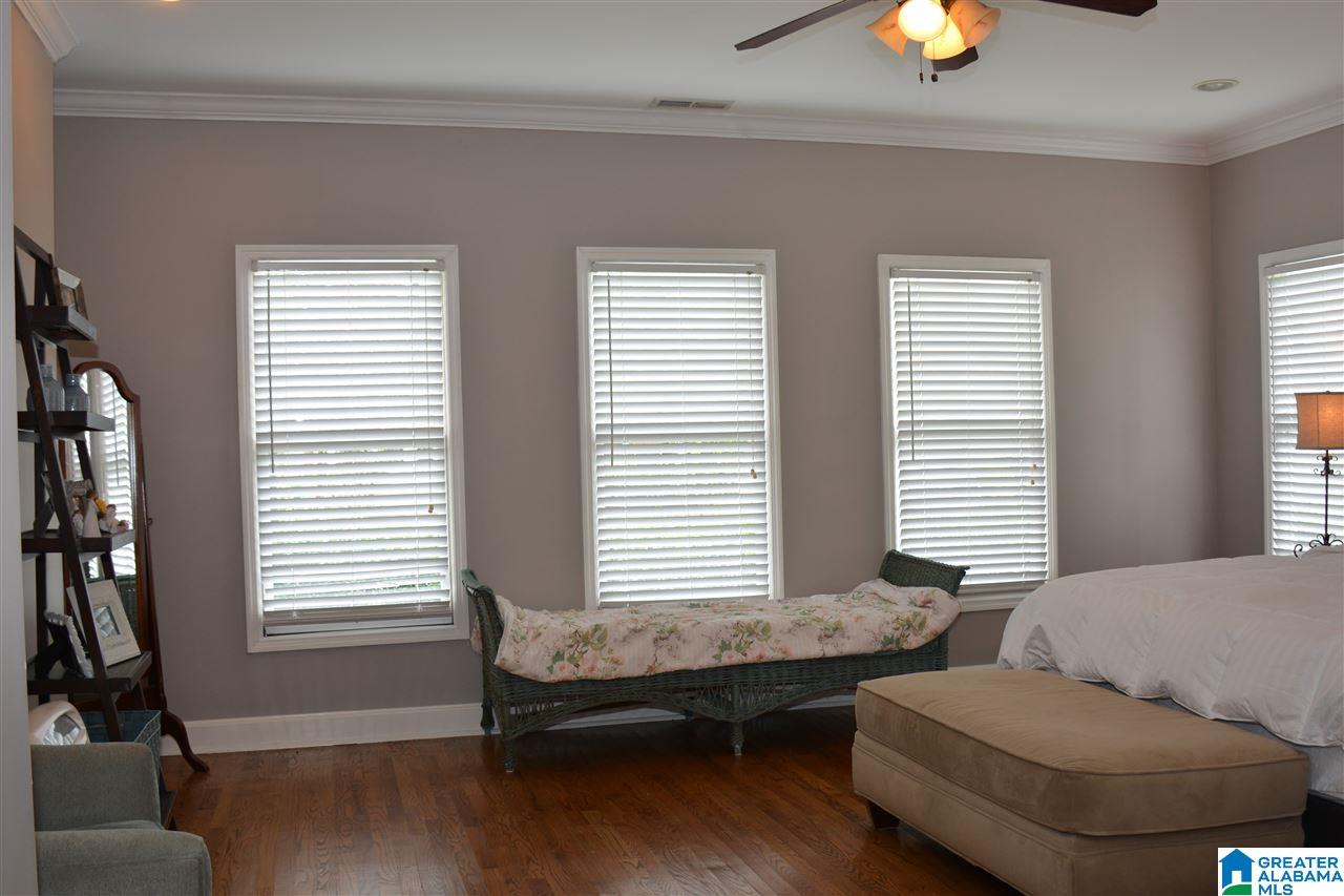 2920 Leland Road Birmingham, AL 35209 - Photo 14 of 32