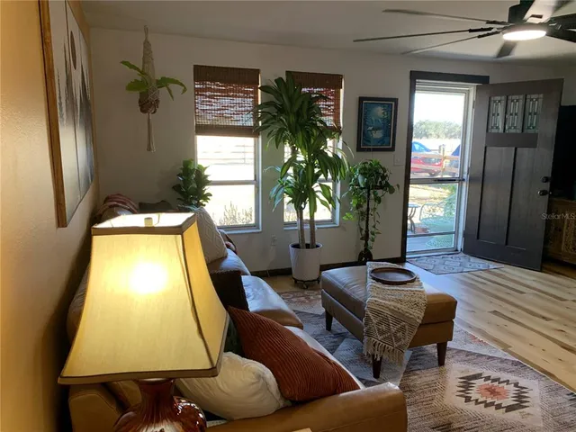 $275,000 | 5933 County Road 660, Arcadia, FL 34266