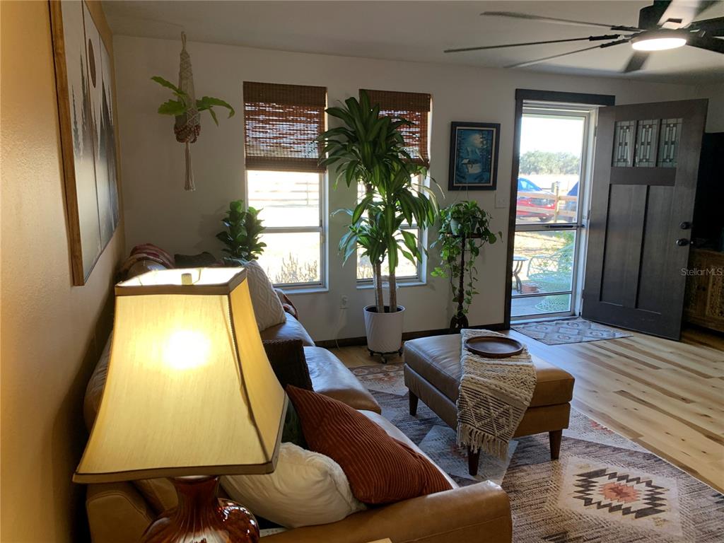 5933 County Road 660 Arcadia, FL 34266 - Photo 11 of 39