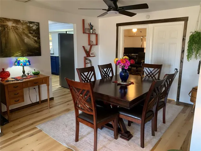 $275,000 | 5933 County Road 660, Arcadia, FL 34266