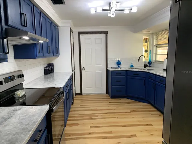 $275,000 | 5933 County Road 660, Arcadia, FL 34266