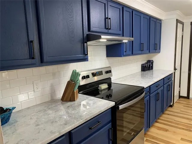 $275,000 | 5933 County Road 660, Arcadia, FL 34266