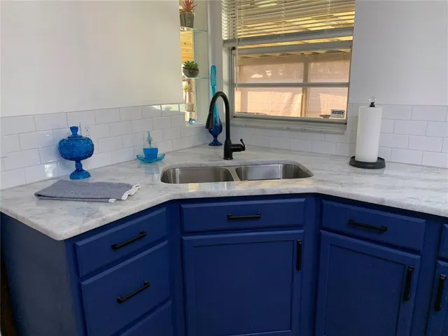 $275,000 | 5933 County Road 660, Arcadia, FL 34266