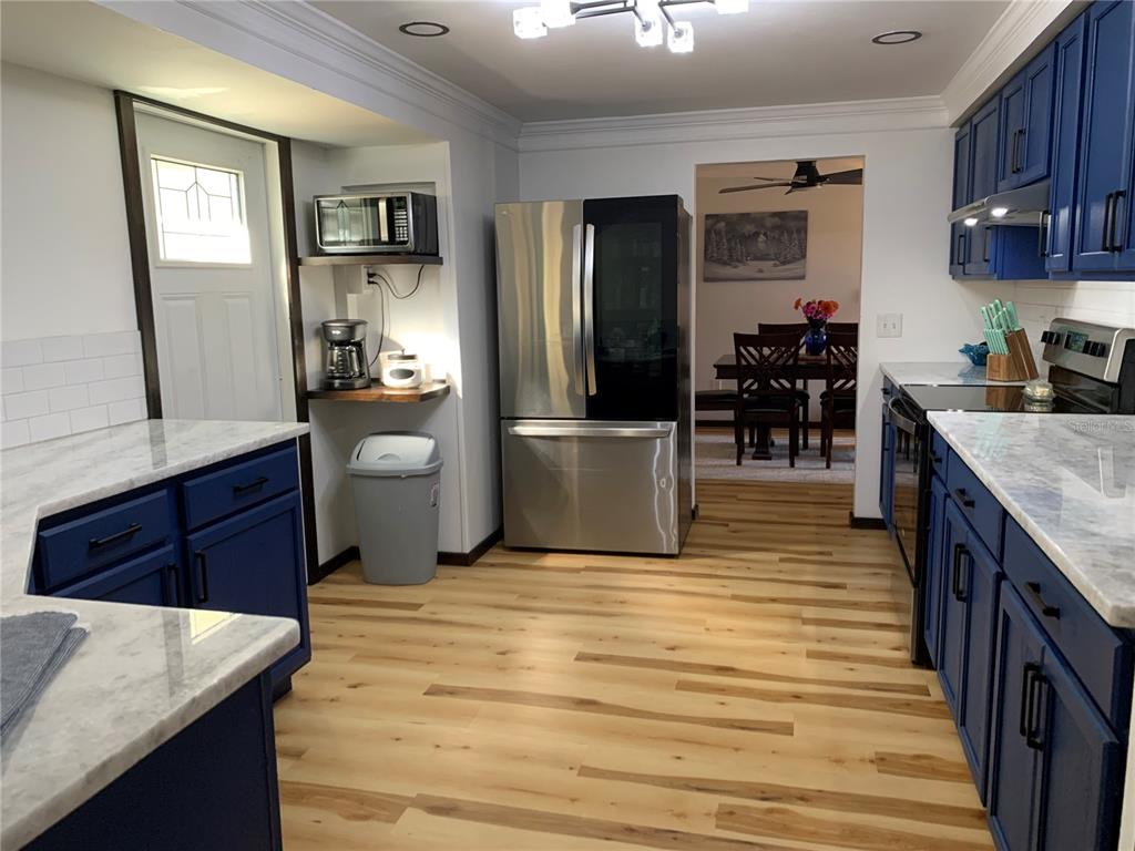 5933 County Road 660 Arcadia, FL 34266 - Photo 16 of 39