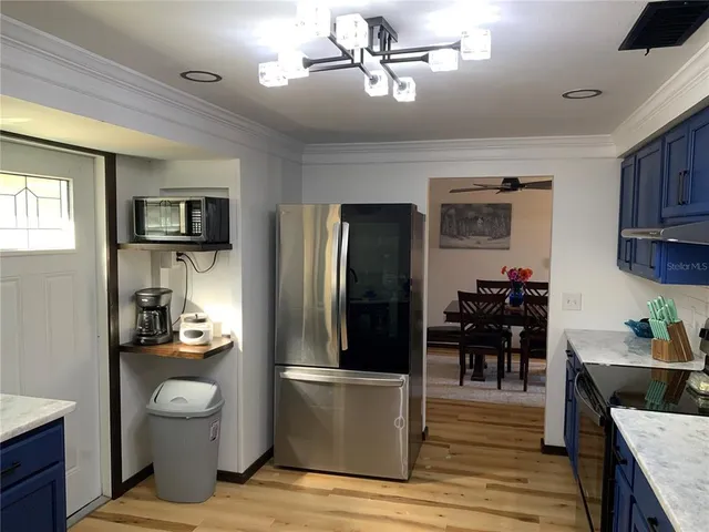 $275,000 | 5933 County Road 660, Arcadia, FL 34266