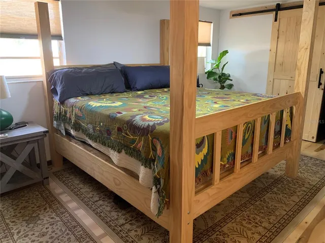 $275,000 | 5933 County Road 660, Arcadia, FL 34266