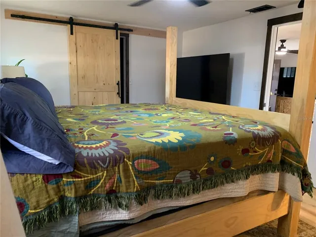 $275,000 | 5933 County Road 660, Arcadia, FL 34266