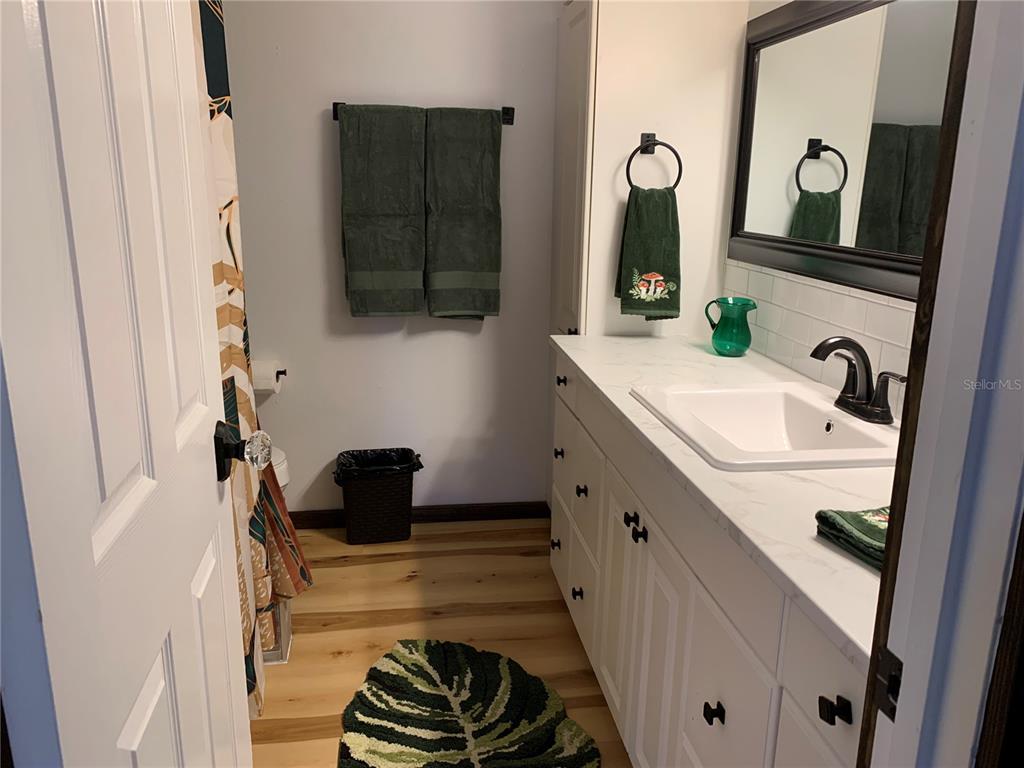 5933 County Road 660 Arcadia, FL 34266 - Photo 20 of 39