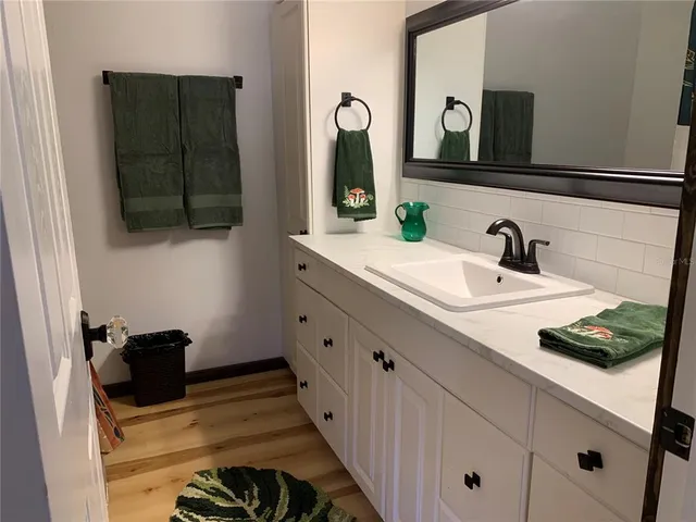 $275,000 | 5933 County Road 660, Arcadia, FL 34266