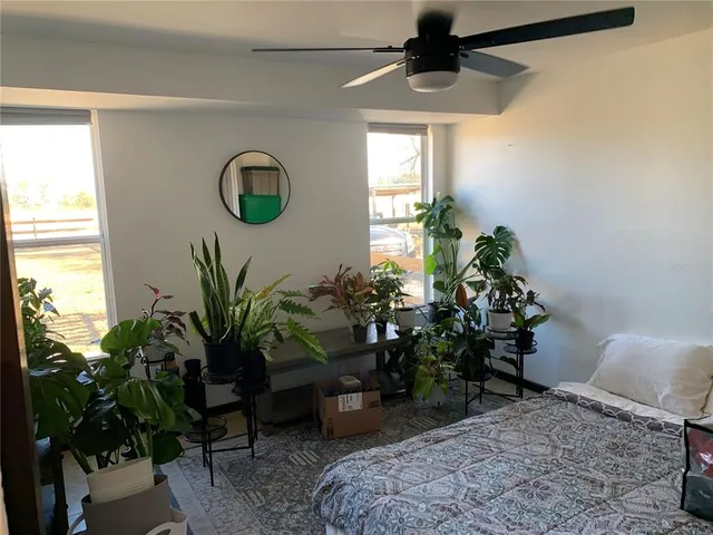 $275,000 | 5933 County Road 660, Arcadia, FL 34266