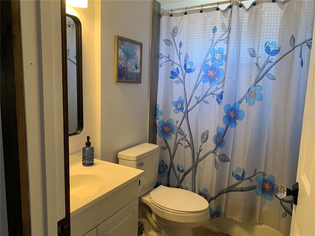 5933 County Road 660 Arcadia, FL 34266 - Photo 23 of 39