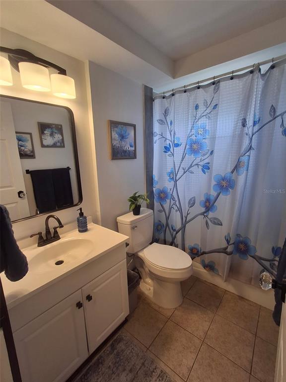 5933 County Road 660 Arcadia, FL 34266 - Photo 24 of 39