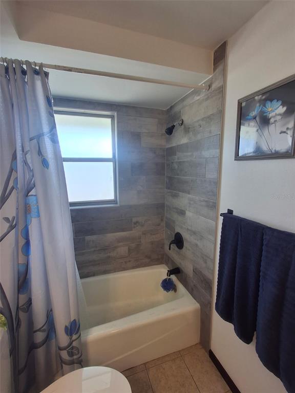 5933 County Road 660 Arcadia, FL 34266 - Photo 25 of 39