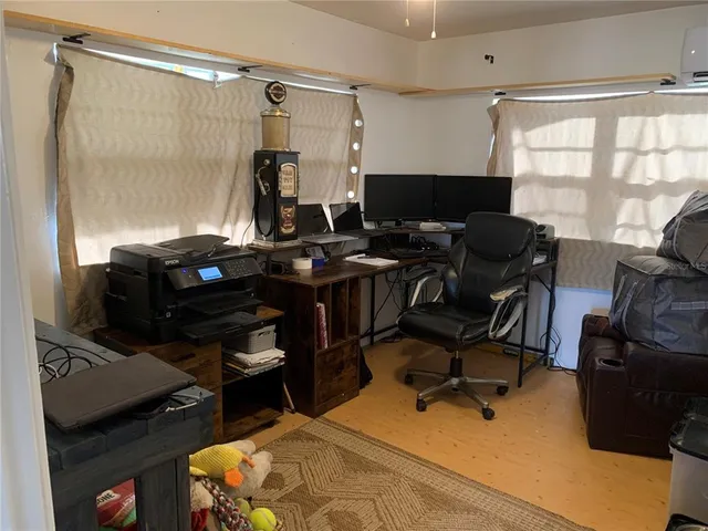 $275,000 | 5933 County Road 660, Arcadia, FL 34266