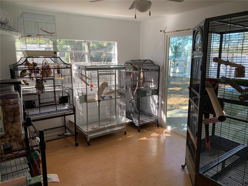 5933 County Road 660 Arcadia, FL 34266 - Photo 27 of 39