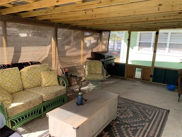 $275,000 | 5933 County Road 660, Arcadia, FL 34266