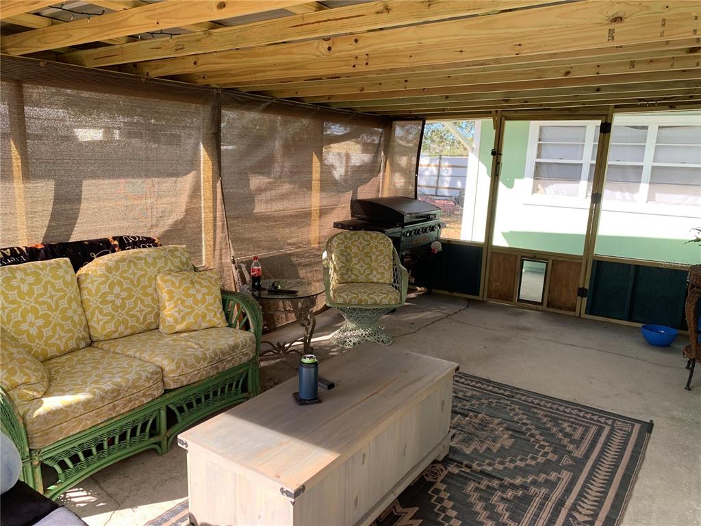 5933 County Road 660 Arcadia, FL 34266 - Photo 28 of 39