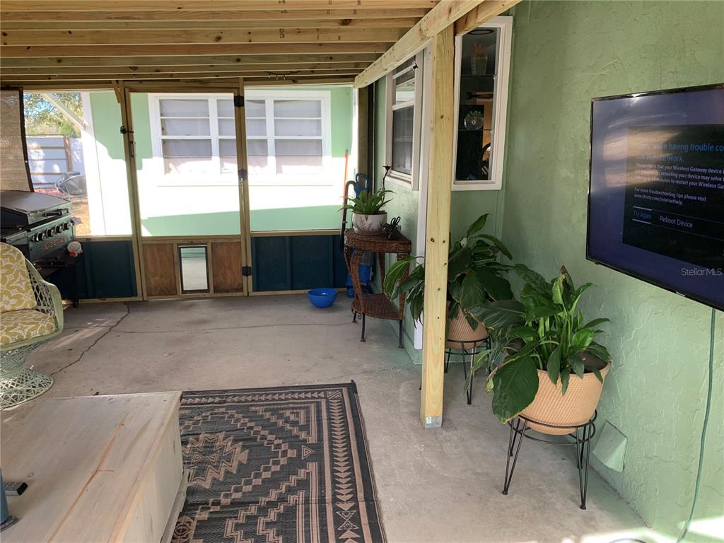 5933 County Road 660 Arcadia, FL 34266 - Photo 29 of 39