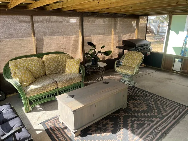 $275,000 | 5933 County Road 660, Arcadia, FL 34266