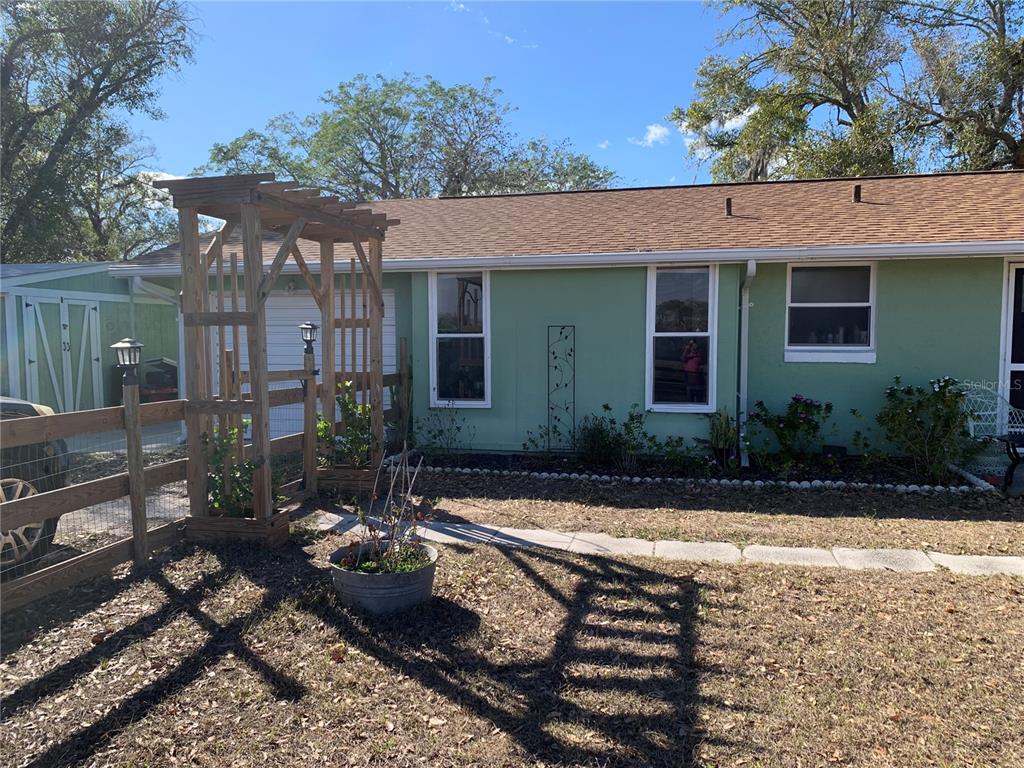 5933 County Road 660 Arcadia, FL 34266 - Photo 3 of 39