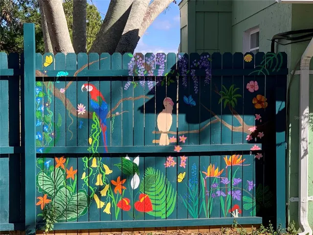 $275,000 | 5933 County Road 660, Arcadia, FL 34266