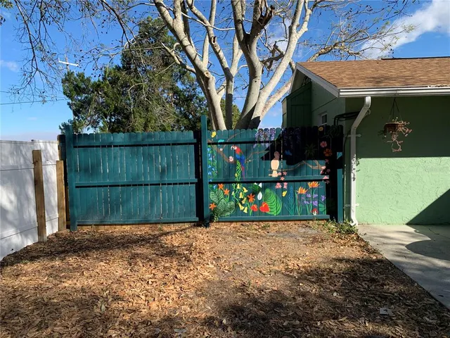 $275,000 | 5933 County Road 660, Arcadia, FL 34266