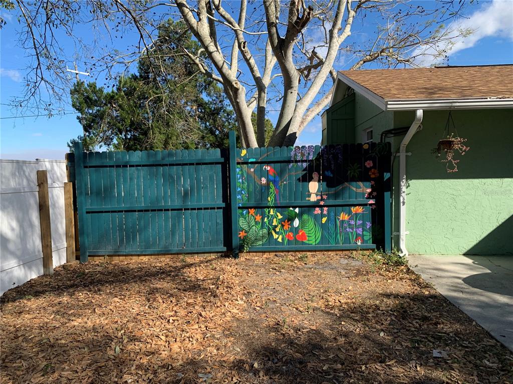 5933 County Road 660 Arcadia, FL 34266 - Photo 32 of 39