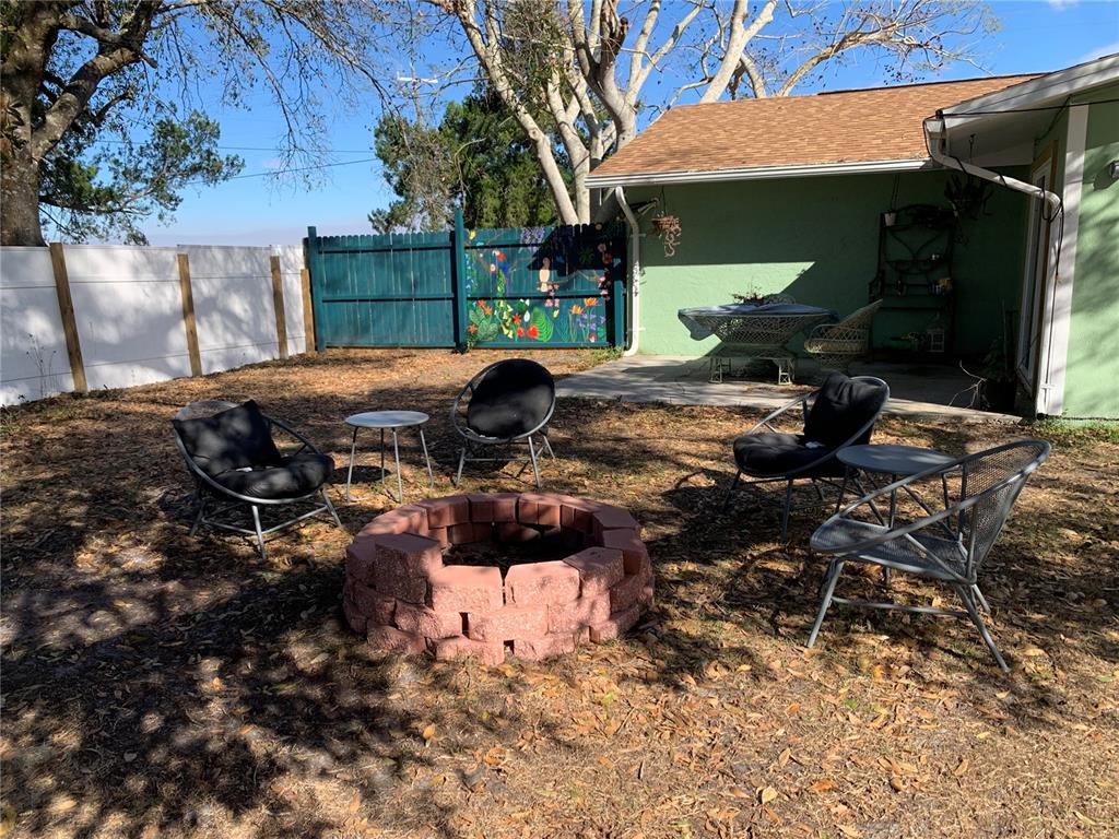 5933 County Road 660 Arcadia, FL 34266 - Photo 33 of 39