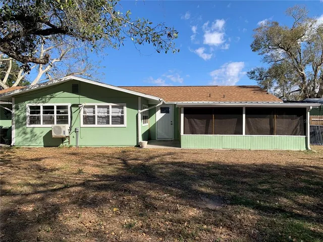 $275,000 | 5933 County Road 660, Arcadia, FL 34266