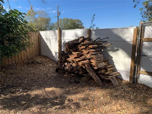 $275,000 | 5933 County Road 660, Arcadia, FL 34266