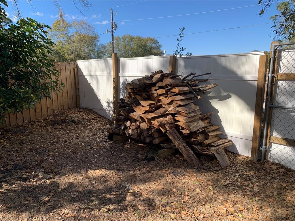 5933 County Road 660 Arcadia, FL 34266 - Photo 35 of 39