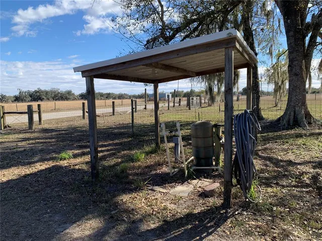 $275,000 | 5933 County Road 660, Arcadia, FL 34266