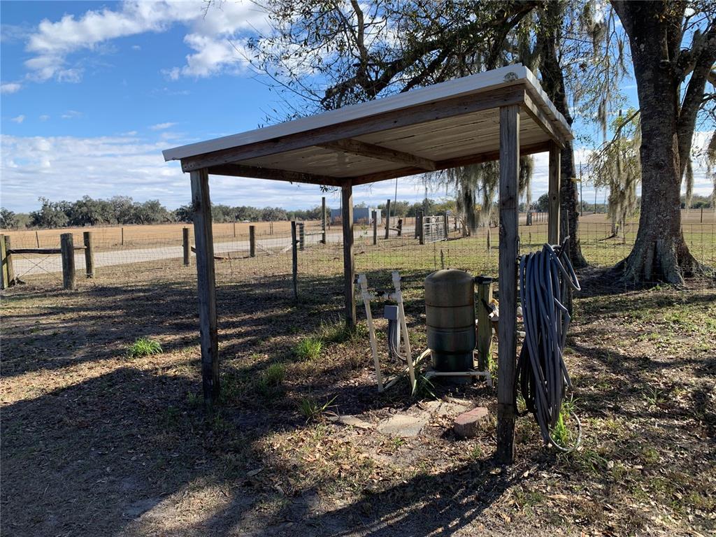 5933 County Road 660 Arcadia, FL 34266 - Photo 36 of 39