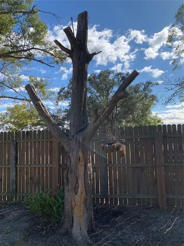 $275,000 | 5933 County Road 660, Arcadia, FL 34266