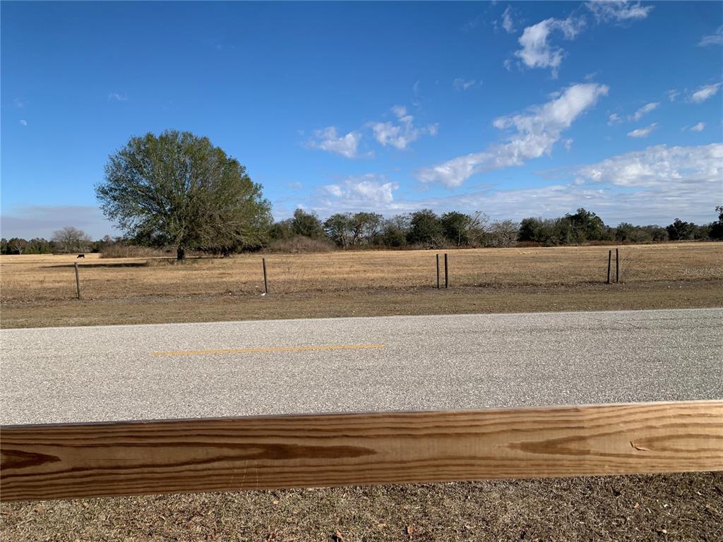 5933 County Road 660 Arcadia, FL 34266 - Photo 38 of 39