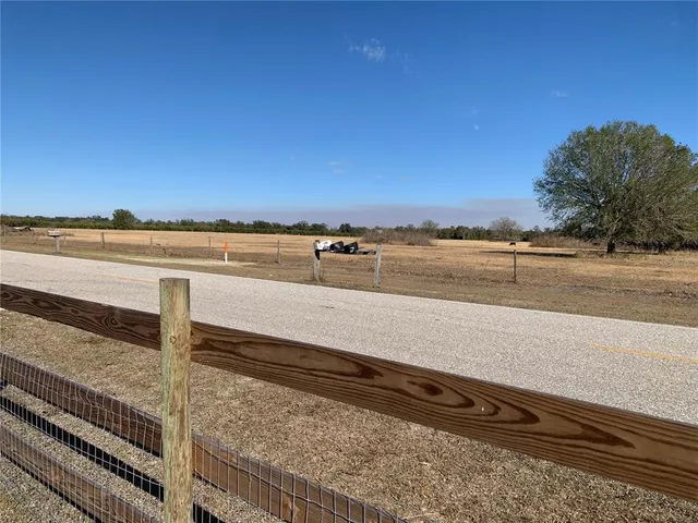 $275,000 | 5933 County Road 660, Arcadia, FL 34266