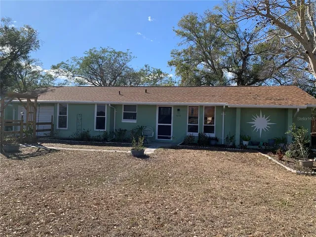 $275,000 | 5933 County Road 660, Arcadia, FL 34266