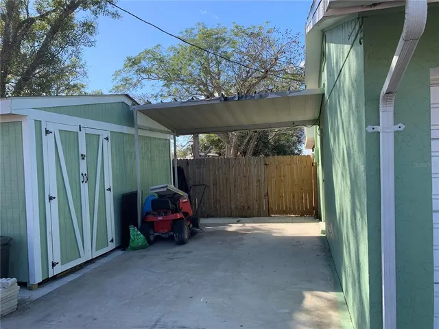 $275,000 | 5933 County Road 660, Arcadia, FL 34266