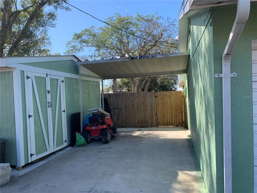 5933 County Road 660 Arcadia, FL 34266 - Photo 6 of 39