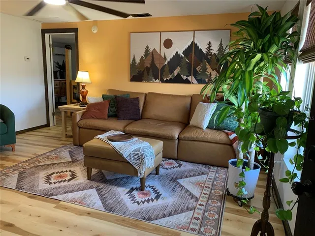 $275,000 | 5933 County Road 660, Arcadia, FL 34266