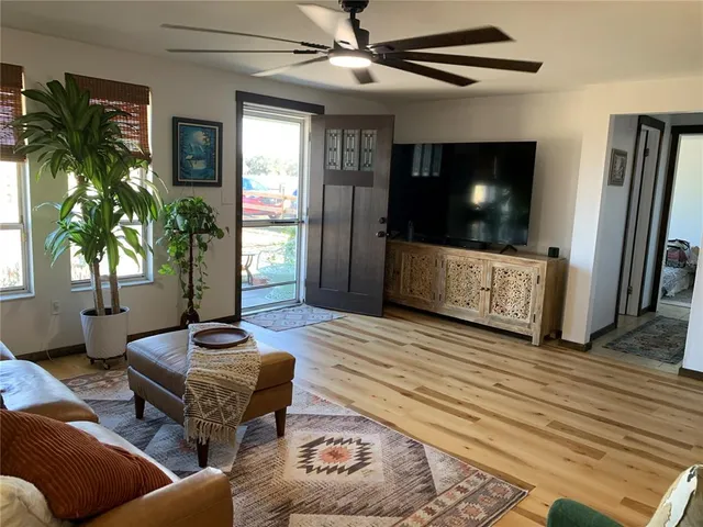 $275,000 | 5933 County Road 660, Arcadia, FL 34266