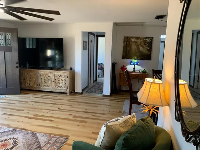 $275,000 | 5933 County Road 660, Arcadia, FL 34266