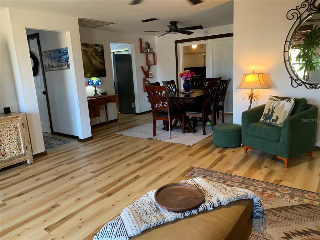 5933 County Road 660 Arcadia, FL 34266 - Photo 10 of 39