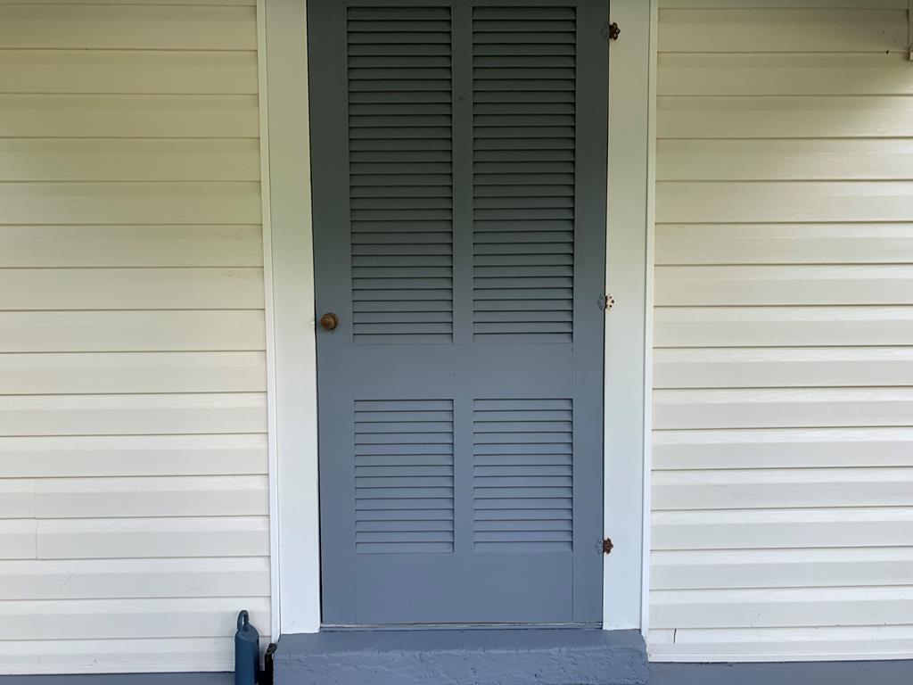 209 Sample Road Greenwood, SC 29649 - Photo 22 of 66 Gallery Image 22