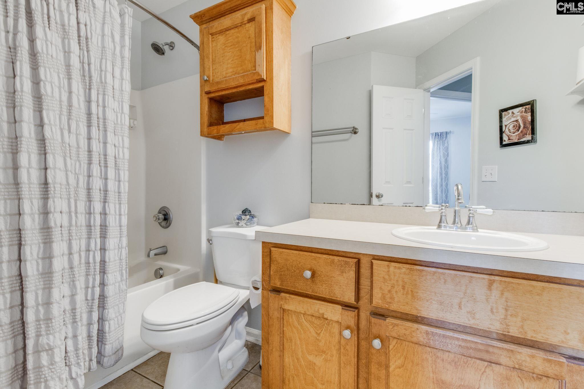 43 Abbey Road Elgin, SC 29045 - Photo 25 of 39