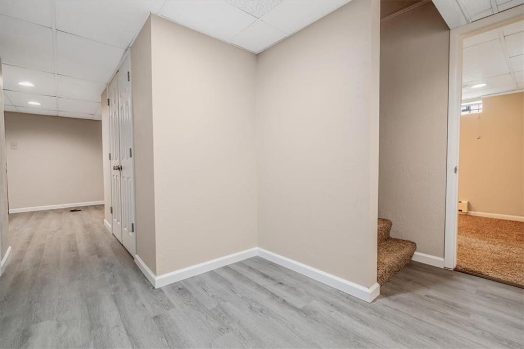 14 Elmhurst Road Green Tree, PA 15220 - Photo 31 of 50 Den Area